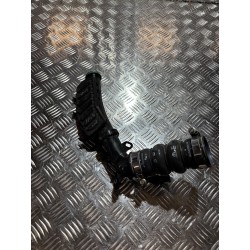 PRZEWÓD RURA POWIETRZA CITROEN C3 IV 24- 1.2 THP