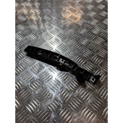ŚLIZG ZDERZAKA PRAWY TYŁ TYLNI CITROEN C3 IV 24-
