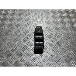 PANEL STEROWANIA SZYB RENAULT CAPTUR II 19- 254104289R