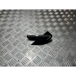LISTWA BŁOTNIKA PRZÓD LEWA RENAULT CAPTUR II 19- 990427460R