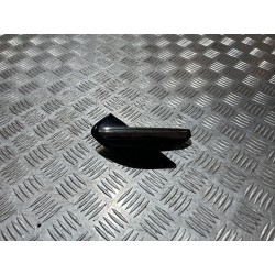 LISTWA BŁOTNIKA PRZÓD PRAWA RENAULT CAPTUR II 19- 990421374R