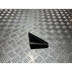 LISTWA BŁOTNIKA PRZÓD PRAWA RENAULT CAPTUR II 19- 990421374R