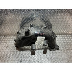 NADKOLE TYŁ TYLNE PRAWE RENAULT CAPTUR II 19- 767481842