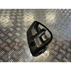 KRATKA ZDERZAKA PRZÓD PRAWA RENAULT CAPTUR II 19- 261A21107R