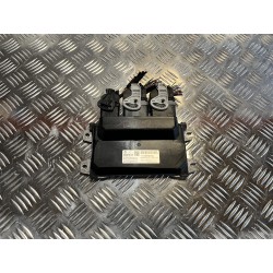 KOMPUTER STEROWNIK SILNIKA RENAULT CAPTUR II 19- 1.6 SCE 237105990S