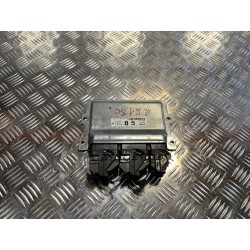 KOMPUTER STEROWNIK SILNIKA RENAULT CAPTUR II 19- 1.6 SCE 237A00157R