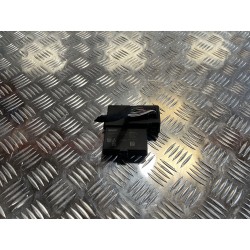 MODUŁ STEROWNIK RENAULT CAPTUR II 19- 1.6 SCE 285E22864R