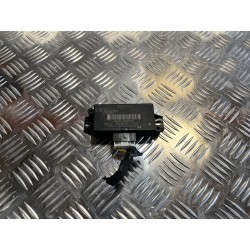 MODUŁ STEROWNIK PDC RENAULT CAPTUR II 19- 284L04495R