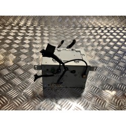 RADIO NAWIGACJA VOLVO XC90 II 2015- 2.0D D5