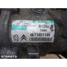 SPRĘŻARKA KLIMATYZACJI CITROEN DS4 DS5 2.0 HDI