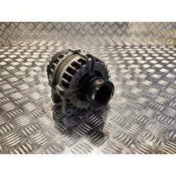 ALTERNATOR VOLVO XC90 II 2015- 2.0D D5