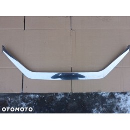 LISTWA DACHU DACHOWA SOLAR CITROEN C3 2010-