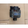 ALTERNATOR CITROEN DS4 DS5 2.0 HDI CL15 9678048880