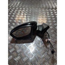LUSTERKO LEWE 9 PIN CITROEN C3 IV 24-