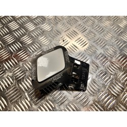 ZAŚLEPKA SPRYSKIWACZA LAMPY LEWA VOLVO XC90 II 2015- 2.0 D D5