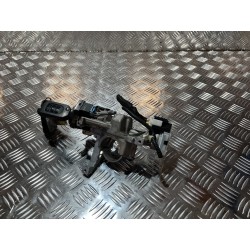 STACYJKA Z KLUCZYKIEM HONDA HR-V II 15- 1.5 I-VTEC