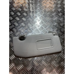DASZEK SŁONECZNIK PRAWY CITROEN C3 IV 24-