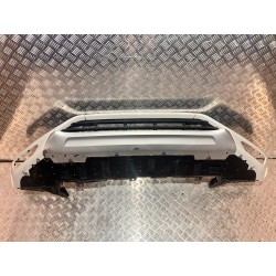 SPOILER ZDERZAKA PRZÓD VOLVO XC90 II 2015- 2.0 D D5