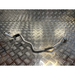PRZEWÓD KLIMATYZACJI RENAULT CAPTUR II 19- 1.6 SCE 924808928R