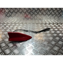 ANTENA DACHOWA HONDA HR-V II 15- R81