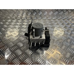 POMPA HAMULCOWA ABS RENAULT CAPTUR II 19- 1.6 SCE 476608195R