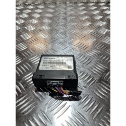 MODUŁ PARKOWANIA PDC HONDA HR-V II 15- 39670-T7S-T010-M1