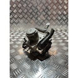 POMPA ABS STEROWNIK HONDA HR-V II 15- 5L10D-0272
