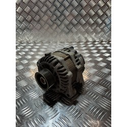 ALTERNATOR HONDA HR-V II 15- 1.5 I-VTEC A5TZ0291AC