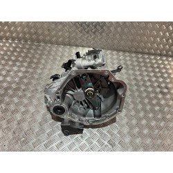 SKRZYNIA BIEGÓW AUTOMAT KIA PICANTO III LIFT 24- 1.0 T-GDI 4310ET04021