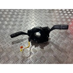 PRZEŁĄCZNIK ZESPOLONY MAZDA MX-30 20-