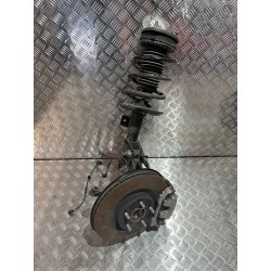 MCPHERSON ZWROTNICA PRZÓD PRAWA MAZDA MX-30 20-