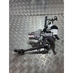 KOLUMNA KIEROWNICZA WSPOMAGANIE MAZDA MX-30 20- DN4J-32100