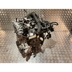 SILNIK KOMPLETNY MERCEDES GLA II A180 H247 282914 1.3 CGI 136 KM
