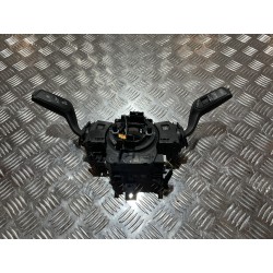 PRZEŁĄCZNIK ZESPOLONY FORD KUGA MK3 20- LV4T-14B522-EEW