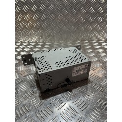 RADIO CZYTNIK NAWIGACJA FORD KUGA MK3 20- JX71-18K810-ZM