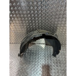 NADKOLE PRAWY TYŁ CITROEN C5 AIRCROSS 18-