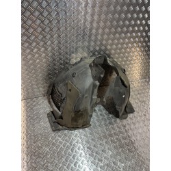 NADKOLE PRAWY PRZÓD CITROEN C5 AIRCROSS 18-