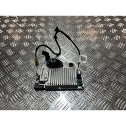 MODUŁ STEROWNIK NAWIGACJI SYNC FORD KUGA MK3 20- LJ6T-14G532-MGN