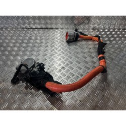 PRZEWÓD WYSOKIEGO NAPIĘCIA MAZDA MX-30 20- R-EV