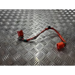 PRZEWÓD WYSOKIEGO NAPIĘCIA MAZDA MX-30 20- R-EV DJBC 67V40