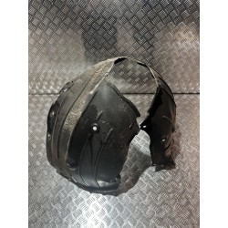 NADKOLE PRZÓD PRZEDNIE PRAWE MAZDA MX-30 20- DN4E RH K7016