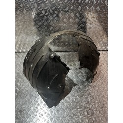 NADKOLE PRZÓD PRZEDNIE LEWE MAZDA MX-30 20- DN4E LH K7016