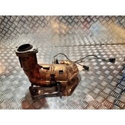 KATALIZATOR DPF MERCEDES GLA II A180 H247 1.3 CGI