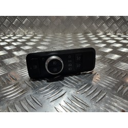 WŁĄCZNIK PANEL ŚWIATEŁ FORD KUGA MK3 20- LV4T-13D061-XDW