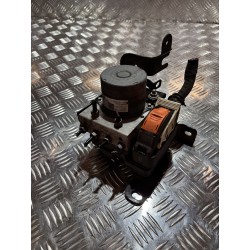 POMPA ABS STEROWNIK CITROEN C5 AIRCROSS 18- 1.2 THP