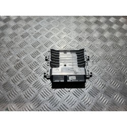 STEROWNIK SILNIKA KOMPUTER KIA PICANTO III LIFT 24- 1.0 B