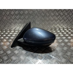 LUSTERKO LEWE 9 PIN UK FORD KUGA MK3 20- BLUE METALLIC