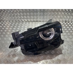LAMPA PRZÓD PRZEDNIA LEWA MAZDA MX-30 20- DN4L 51040 UK