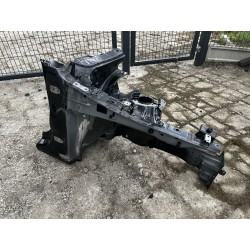ĆWIARTKA PODŁUŻNICA PRZÓD PRAWA MAZDA MX-30 20- 49F