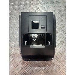 RAMKA PANEL ZMIANY BIEGÓW MAZDA MX-30 20- UK